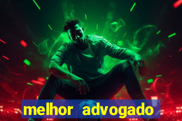 melhor advogado criminalista uberlandia